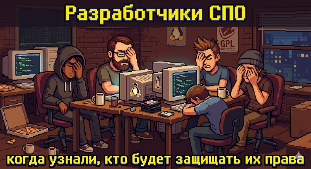 КПДВ